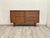 Mid Century Modern Drexel Dresser For Sale - Image 10 of 10