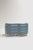 Zanotta Onda Two-Seater Sofa by De Pas Durbino & Lomazzi for Zanotta, 1980s For Sale - Image 4 of 5
