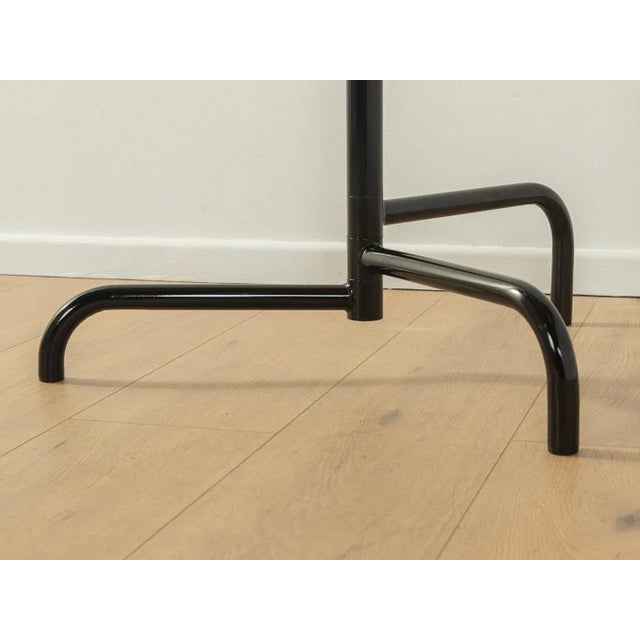 Metal Postmodern Coat Stand by Rutger Andersson For Sale - Image 7 of 8