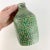 Mid-Century Modern Vintage Nils Thorrson Pottery Vase Royal Copenhagen Denmark Mid Century For Sale - Image 3 of 9