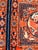 Peach Mid-20th Century Chinese Art Deco Rug 2'3" X 4'7" For Sale - Image 8 of 12