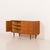 Carlo Jensen Teak Sideboard by Carlo Jensen for Hundevad & Co, Denmark, 1970s For Sale - Image 4 of 15
