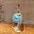 Modern KiwiCo Eureka Crate Mechanical Globe For Sale - Image 3 of 12