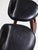 OD61 Bar Stools by Erik Buch for Oddense Maskinsnedkeri, 1960s, Set of 2 For Sale - Image 13 of 15