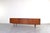 1960s Mid-Century Danish Teak Sideboard, 1960s For Sale - Image 5 of 18