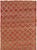 Mid-Century Modern Galerie Shabab Collection Mid-20th Century Turkish Anatolian Rug For Sale - Image 3 of 9