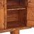 French Brutalist Style Burl Elm Buffet, C. 1960 For Sale In Philadelphia - Image 6 of 9