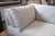 Jean-Marie Massaud for Poliform Bristol Modular 3pc Contemporary Sofa Sectional For Sale - Image 13 of 17