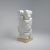 Stone Jan Keustermans, Abstract Sculpture, Marble For Sale - Image 7 of 18