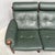 Lounge Sofa by Eric Merthen for Ire Möbel AB, 1960s For Sale - Image 10 of 18