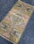 Early 21st Century Turkish Yastik Rug 1'8" x 3'3" For Sale - Image 5 of 5