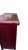 Mid 20th Century Asian Apothecary Cabinets a Pair For Sale - Image 13 of 13