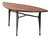 Rytm Coffee Table by Yngve Ekström for Westbergs Möbler, 1950s For Sale