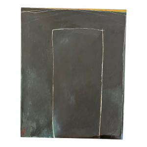 James Grant Modern Painting