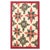 Contemporary Aubusson Design Rug by Richard Keith Langham for Doris Leslie Blau For Sale