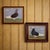 Matt Rix, Racing Pigeon, 2000s, Oil, Set of 2 For Sale - Image 4 of 16