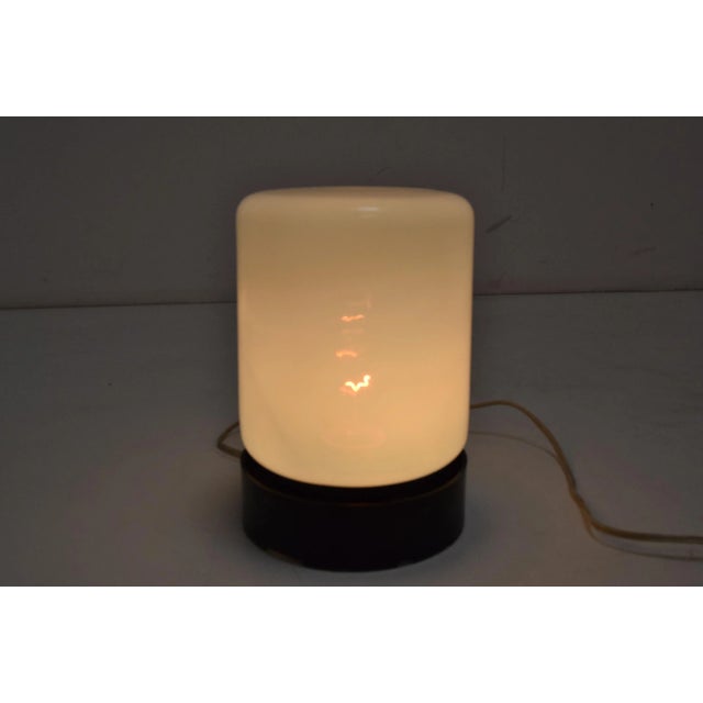 Mid-Century Ceiling or Wall Light, 1970s For Sale - Image 4 of 7