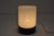 Mid-Century Ceiling or Wall Light, 1970s For Sale - Image 4 of 7
