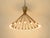 Large Mid-Century Modern Brass Sputnik Ceiling Light with 20 Arms, 1950s For Sale - Image 10 of 18