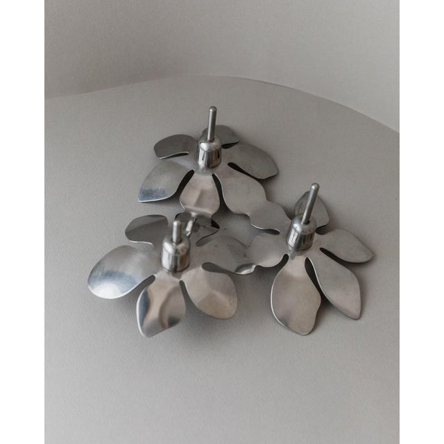 Vintage Candleholder by Monica Mulder for Ikea, Sweden, 1990s For Sale - Image 6 of 12