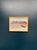 Raymond Wallentin, Byxelkrok, 1975, Oil & Oil on Canvas, Framed For Sale - Image 15 of 18