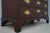 Henkel Harris Mahogany Spnea Perkins High Chest For Sale - Image 12 of 17