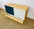 Vintage Sideboard in Ash Wood by Jean Prouvé, 1960s For Sale - Image 10 of 11