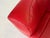 Novemila 9000 Sofa in Leather by Tito Agnoli for Arflex, Set of 2 For Sale - Image 10 of 14