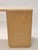 Vintage Desk by Alvar Aalto for Artek, 1960s For Sale - Image 12 of 14