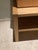 Cabinet in Beech Wood, 1980s For Sale - Image 9 of 10