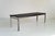 PK-57 Coffee Table by Poul Kjærholm for E. Kold Christensen, Denmark, 1957 For Sale - Image 9 of 14