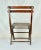 Mid-Century Modern Folding Children's Chair, 1960s For Sale - Image 3 of 14