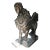 Life Size Statue Bronze Sphinx For Sale