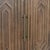 Wood Deco Front Bar Cabinet For Sale - Image 7 of 9