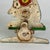 Never Before Seen Carnival Fairground Mechanical Bunny/Rabbit Vintage Metal Shooting Target For Sale In New York - Image 6 of 11