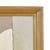 Early 21st Century Raoul Morren, Assembled Fragments Mixed-Media Wall Art For Sale - Image 5 of 5