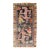 Early 20th Century Colorful Dragon Tibetan Rug - 2'9" x 5'1" For Sale
