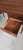 Scandinavian Teak Desk from Tibergaard, 1960 For Sale - Image 16 of 18
