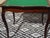 Antique Louis XV Games Table For Sale - Image 18 of 18