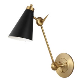 Example of New & Custom Thomas O'Brien
