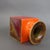 Vintage Italian Sculptural Vase by Bruno Gambone, 1970s For Sale - Image 17 of 18