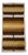 Mid-Century Modern German Rug from Schaeffler, 1970s For Sale