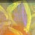 Reminiscent of the Fauvist movement and Italian classicism, Italian artist Giuseppe Beddru’s bold outlines, dynamic...
