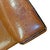 Leather Club Chair by Bart Van Bekhoven For Sale - Image 11 of 14
