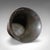 Metal Antique Chemist's Counter Mortar & Pestle, English, Bronze, Apothecary, Georgian For Sale - Image 7 of 12