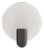 Arteriors Home Halette Sconce For Sale