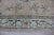 Mid 20th Century Beige Floral Area Rug For Sale - Image 9 of 13