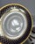 Porcelain Tea Service by Schirnding Bavaria for Seven, Germany, 1980s, Set of 17 For Sale - Image 16 of 18