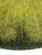 1970s Round Green Rug from Desso, 1970s For Sale - Image 5 of 12