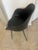 Mid Century Dining Chair in the Style of Dakota Chair by Paolo Rizzato for Cassina For Sale - Image 10 of 12